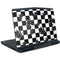 Marijuana Checkered Dell Alienware Skin