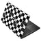 Marijuana Checkered Asus X502CA 15.6 Skin