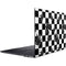 Marijuana Checkered Ativ Book 9 (15.6in 2014) Skin