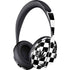 Marijuana Checkered Bose Noise Cancelling Headphones 700 Skin