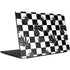 Marijuana Checkered Dell Vostro Skin
