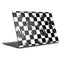 Marijuana Checkered HP Envy Skin