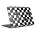 Marijuana Checkered HP Envy Skin