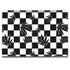Marijuana Checkered HP Envy Skin