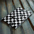 Marijuana Checkered HP Envy Skin