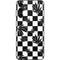 Marijuana Checkered Galaxy A14 5G Skin