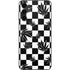 Marijuana Checkered Galaxy A14 5G Skin