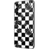Marijuana Checkered Galaxy A14 5G Skin