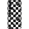 Marijuana Checkered Galaxy A54 5G Skin