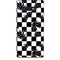 Marijuana Checkered Galaxy Note 9 Skin