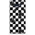 Marijuana Checkered Galaxy Note 9 Skin