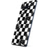 Marijuana Checkered Galaxy Note 9 Skin