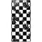 Marijuana Checkered Galaxy Note20 5G Skin