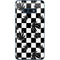 Marijuana Checkered Galaxy S10e Skin