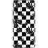 Marijuana Checkered Galaxy S20 Fan Edition Skin