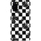 Marijuana Checkered Galaxy S20 Lite Case