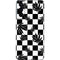 Marijuana Checkered Galaxy S21 5G Skin