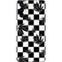Marijuana Checkered Galaxy S21 5G Skin
