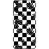 Marijuana Checkered Galaxy S21 Plus 5G Skin