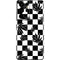 Marijuana Checkered Galaxy S21 Ultra 5G Skin