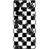 Marijuana Checkered Galaxy S21 Ultra 5G Skin