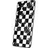 Marijuana Checkered Galaxy S21 Ultra 5G Skin