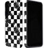 Marijuana Checkered Galaxy S22 Plus Pro Case