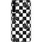 Marijuana Checkered Galaxy S22 Plus Skin