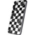 Marijuana Checkered Galaxy S22 Plus Skin