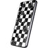 Marijuana Checkered Galaxy S22 Skin