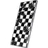 Marijuana Checkered Galaxy S22 Ultra Skin