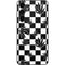 Marijuana Checkered Galaxy S23 FE Skin