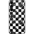 Marijuana Checkered Galaxy S23 FE Skin
