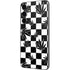 Marijuana Checkered Galaxy S23 FE Skin
