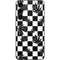 Marijuana Checkered Galaxy S23 Plus Skin