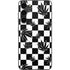 Marijuana Checkered Galaxy S23 Plus Skin