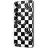 Marijuana Checkered Galaxy S23 Plus Skin