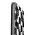 Marijuana Checkered Galaxy S23 Plus Skin