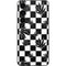Marijuana Checkered Galaxy S23 Skin