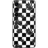 Marijuana Checkered Galaxy S23 Skin