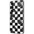 Marijuana Checkered Galaxy S23 Skin