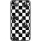 Marijuana Checkered iPhone 11 Pro Max Skin