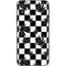Marijuana Checkered iPhone 11 Skin