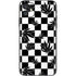 Marijuana Checkered iPhone 11 Skin