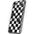 Marijuana Checkered iPhone 11 Skin
