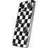 Marijuana Checkered iPhone 12 Pro Max Skin