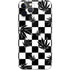 Marijuana Checkered iPhone 12 Pro Max Skin