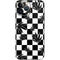 Marijuana Checkered iPhone 13 Pro Max Skin