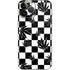 Marijuana Checkered iPhone 13 Pro Max Skin