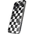 Marijuana Checkered iPhone 13 Pro Max Skin